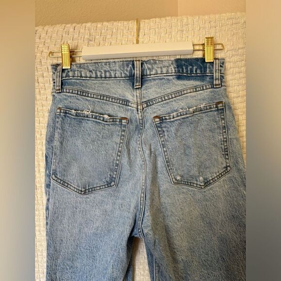 Abercrombie Jeans✨  - Picture 1 of 4